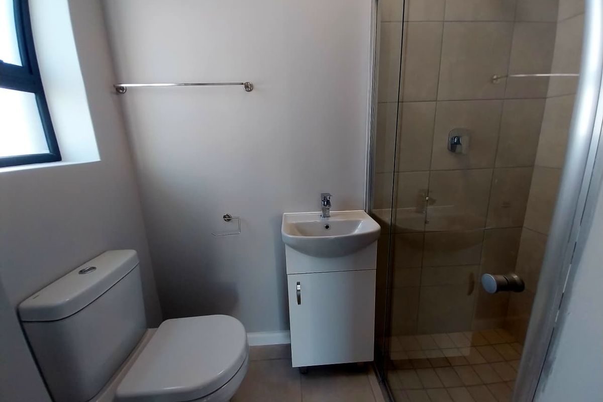 Family Friendly Complex - Photo 5