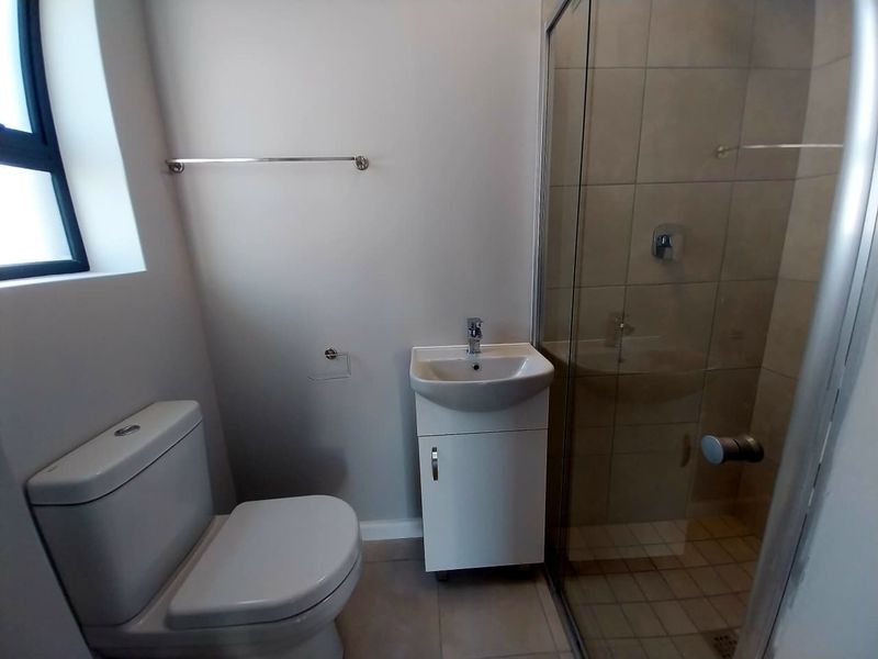 Family Friendly Complex - Photo 5