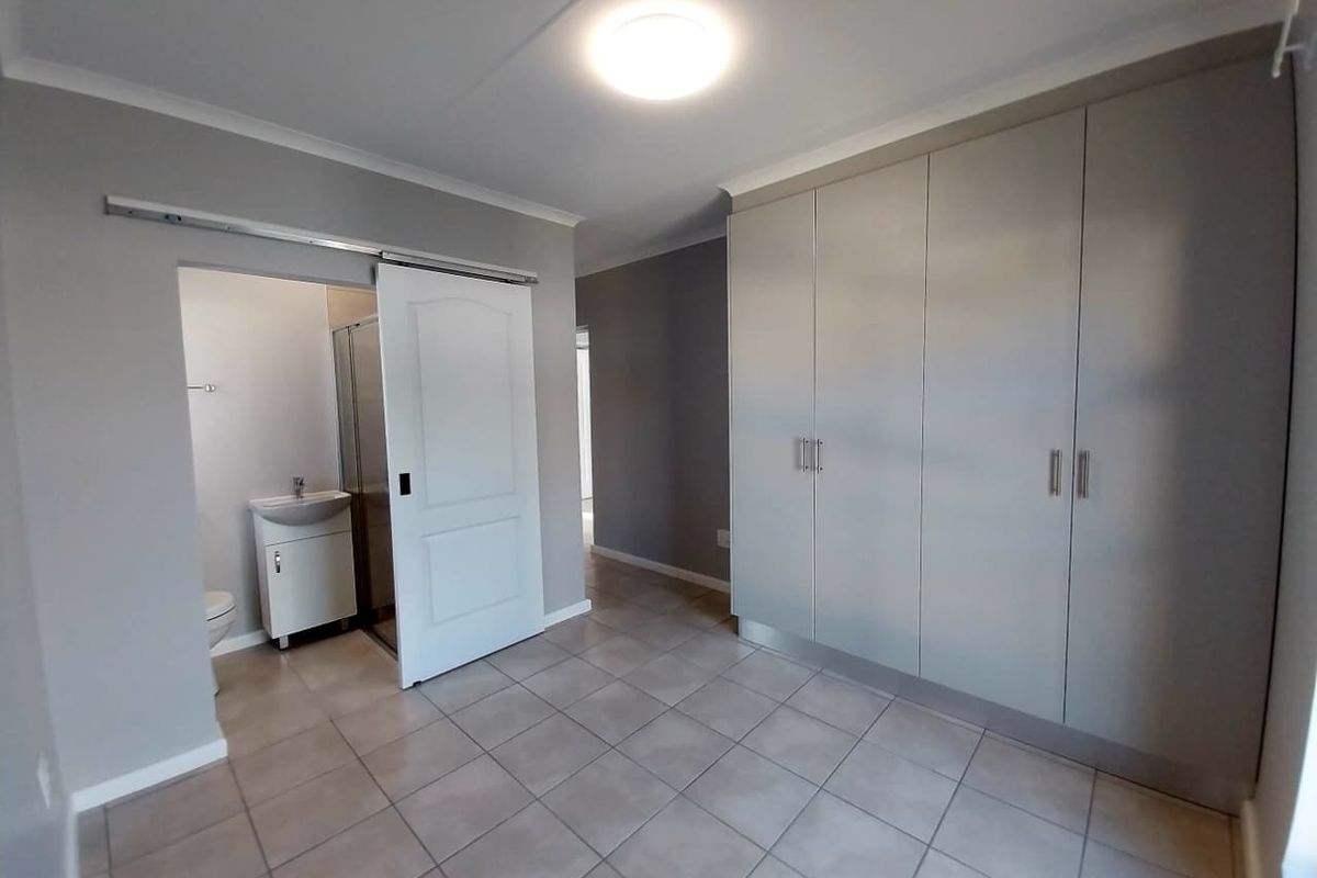 Family Friendly Complex - Photo 4