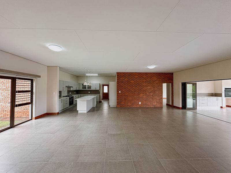 Experience the Art of Refined Retirement - Photo 6