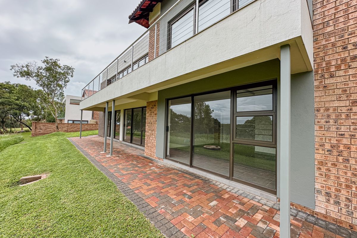 Experience the Art of Refined Retirement - Photo 4