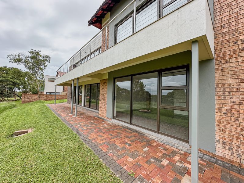 Experience the Art of Refined Retirement - Photo 4