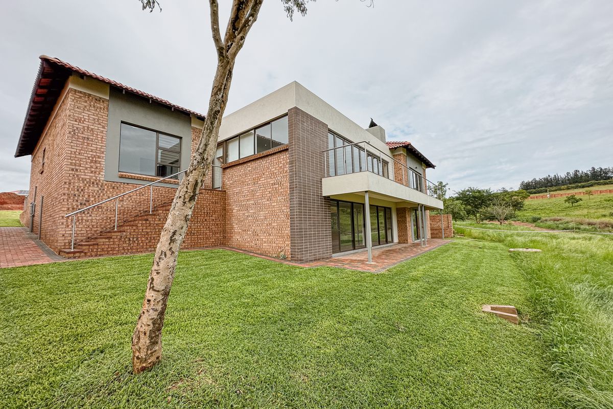 Experience the Art of Refined Retirement - Photo 3