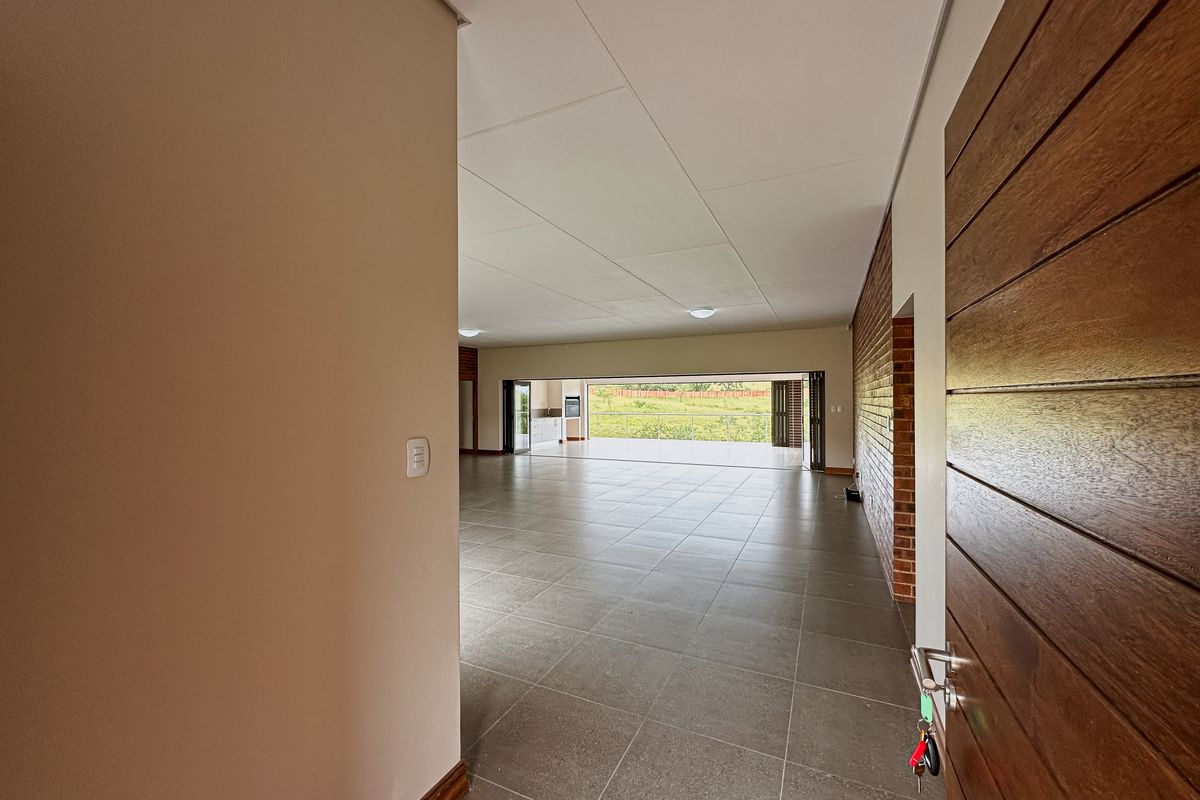 Experience the Art of Refined Retirement - Photo 5