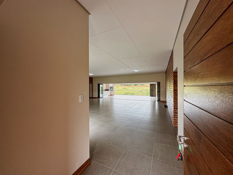 Experience the Art of Refined Retirement - Photo 5