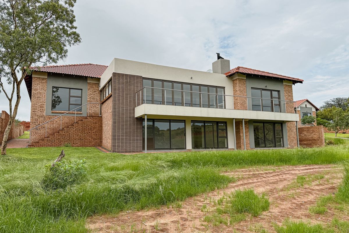 Experience the Art of Refined Retirement - Photo 2