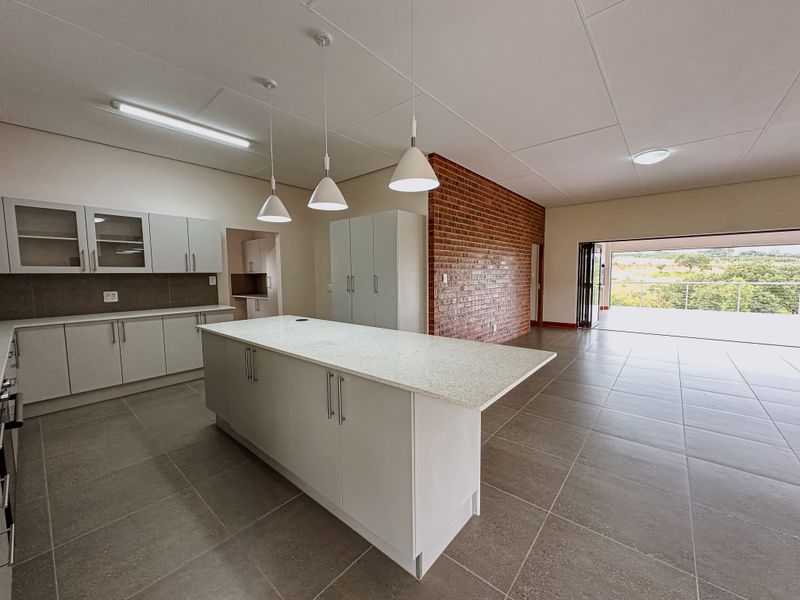 Experience the Art of Refined Retirement - Photo 8