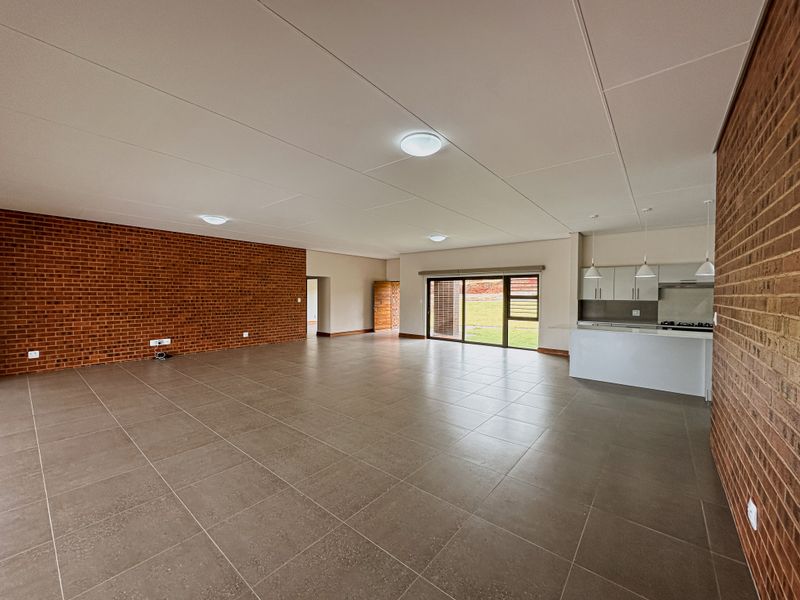 Experience the Art of Refined Retirement - Photo 10