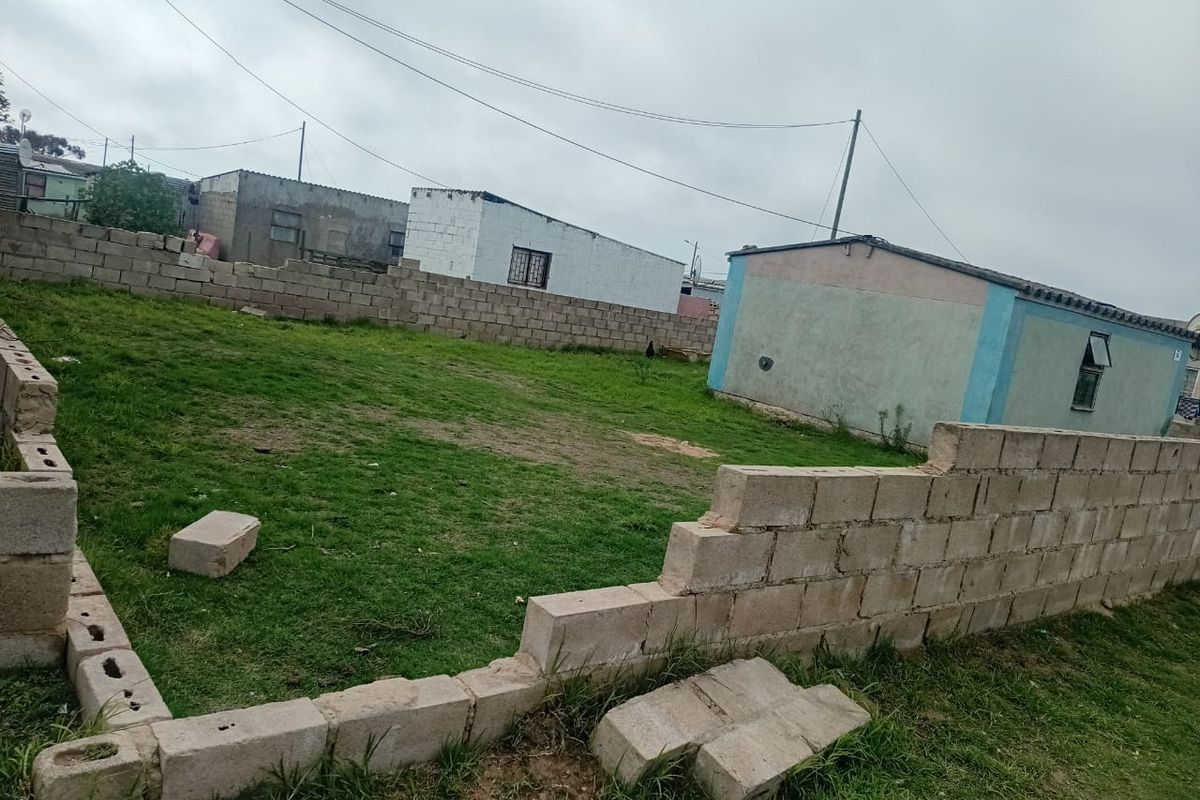 House Pending Sale In Mossel Bay - Photo 4