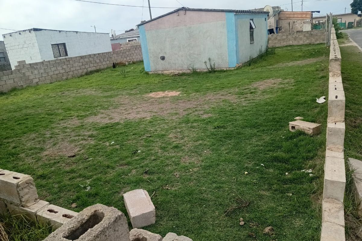 House Pending Sale In Mossel Bay - Photo 3