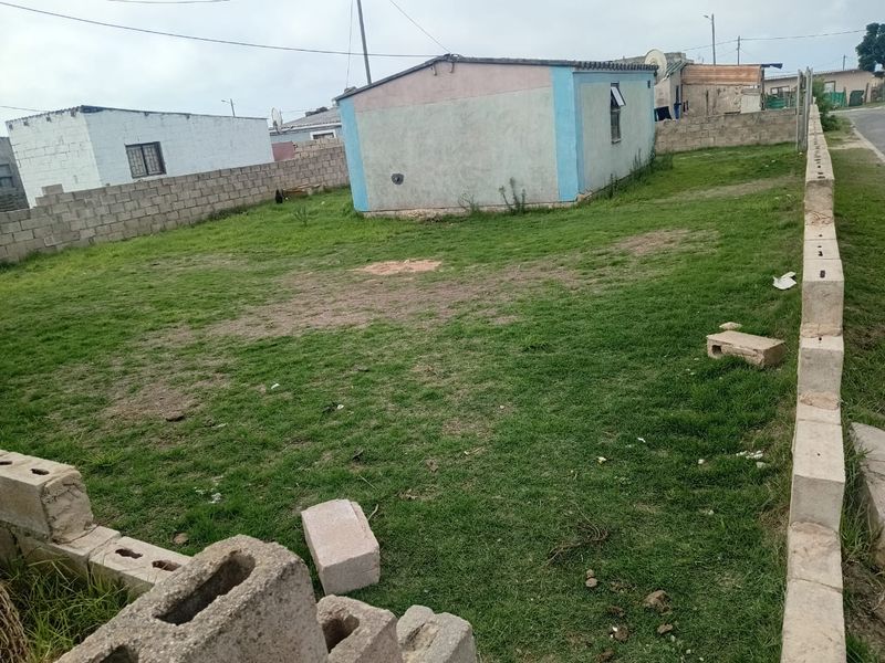 House Pending Sale In Mossel Bay - Photo 3