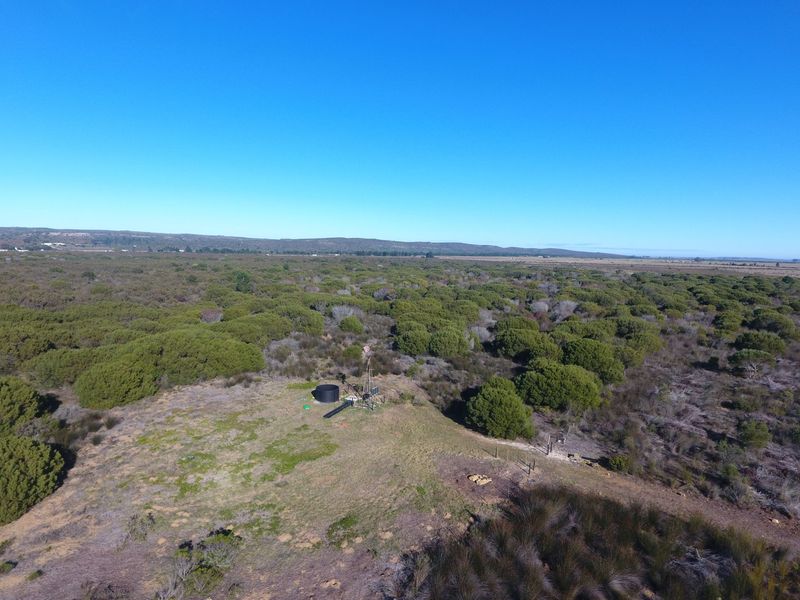 Lifestyle Farm for Sale in Riversdale. - Photo 5