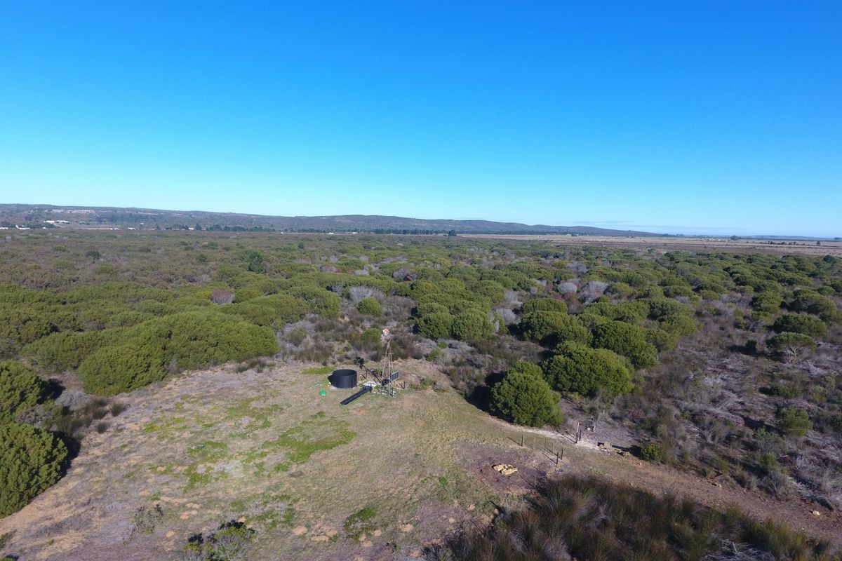 Lifestyle Farm for Sale in Riversdale. - Photo 5