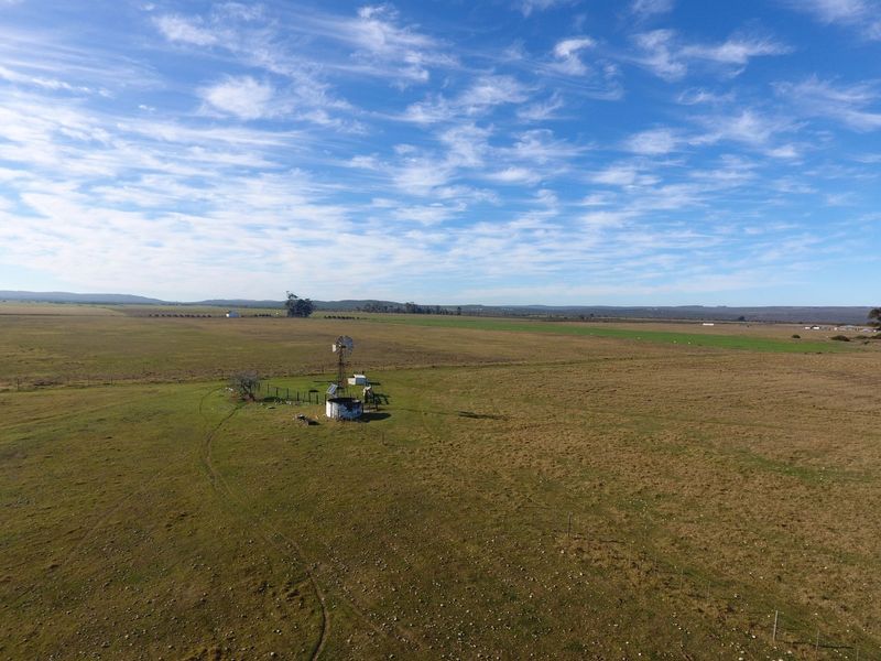Lifestyle Farm for Sale in Riversdale. - Photo 4