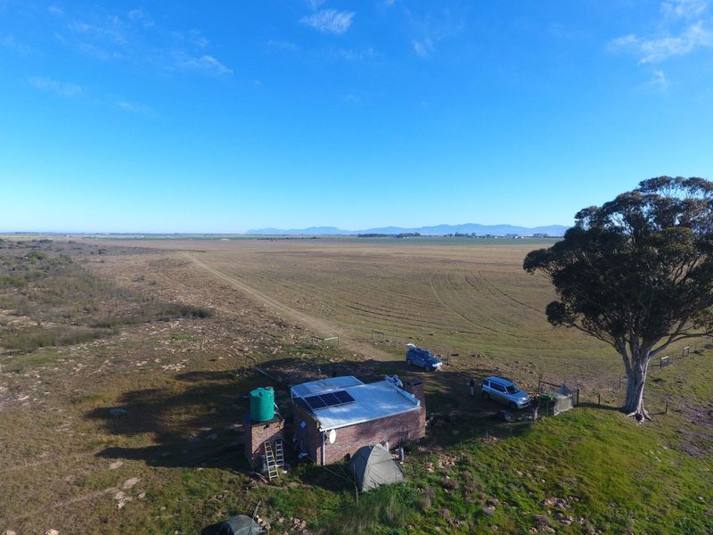 Lifestyle Farm for Sale in Riversdale. - Photo 3