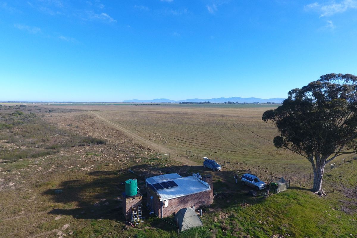 Lifestyle Farm for Sale in Riversdale. - Photo 3