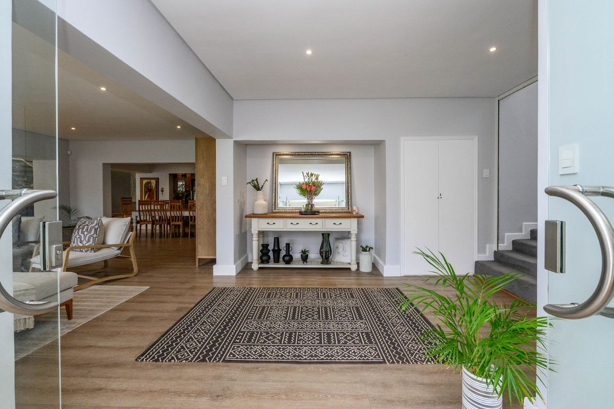 Beachfront Living at Its Finest – A True Coastal Masterpiece - Photo 2