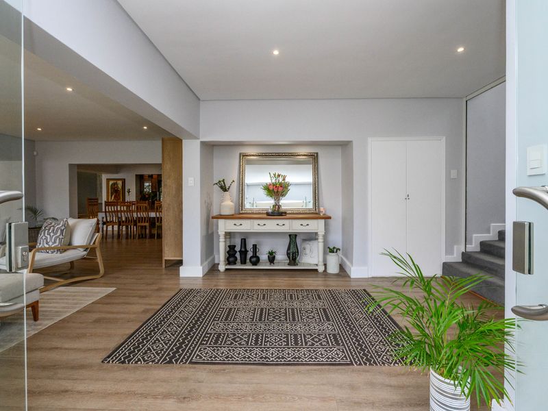 Beachfront Living at Its Finest – A True Coastal Masterpiece - Photo 2