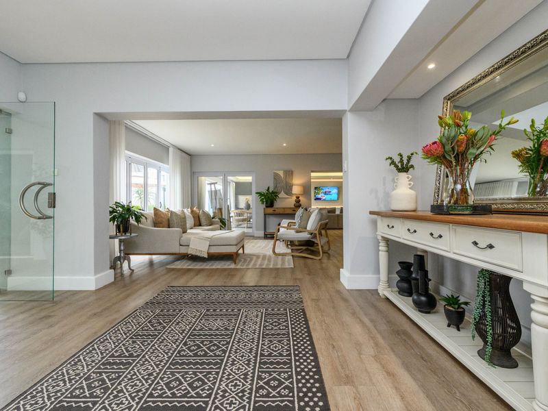 Beachfront Living at Its Finest – A True Coastal Masterpiece - Photo 8