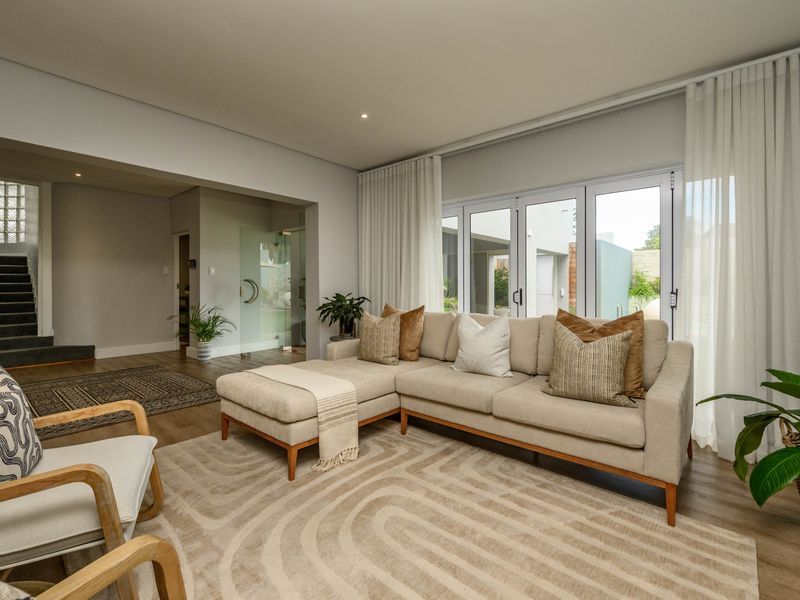 Beachfront Living at Its Finest – A True Coastal Masterpiece - Photo 10