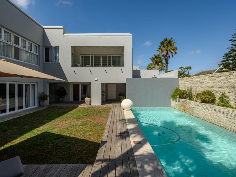 Beachfront Living at Its Finest – A True Coastal Masterpiece - Photo 3