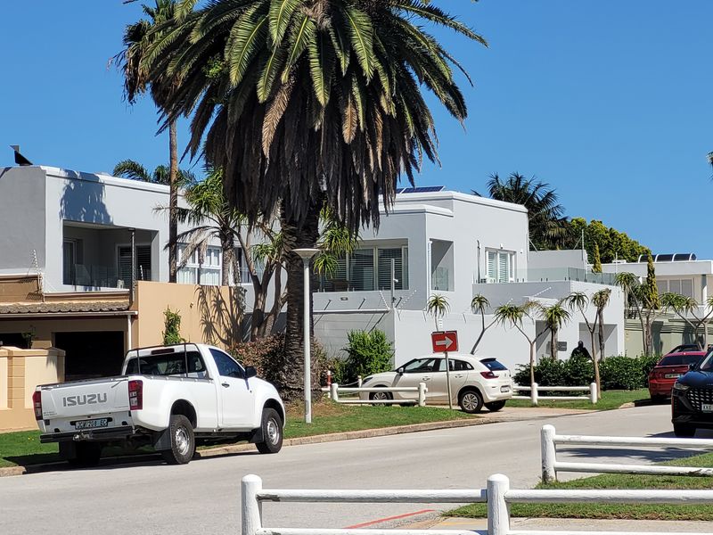 Beachfront Living at Its Finest – A True Coastal Masterpiece - Photo 4