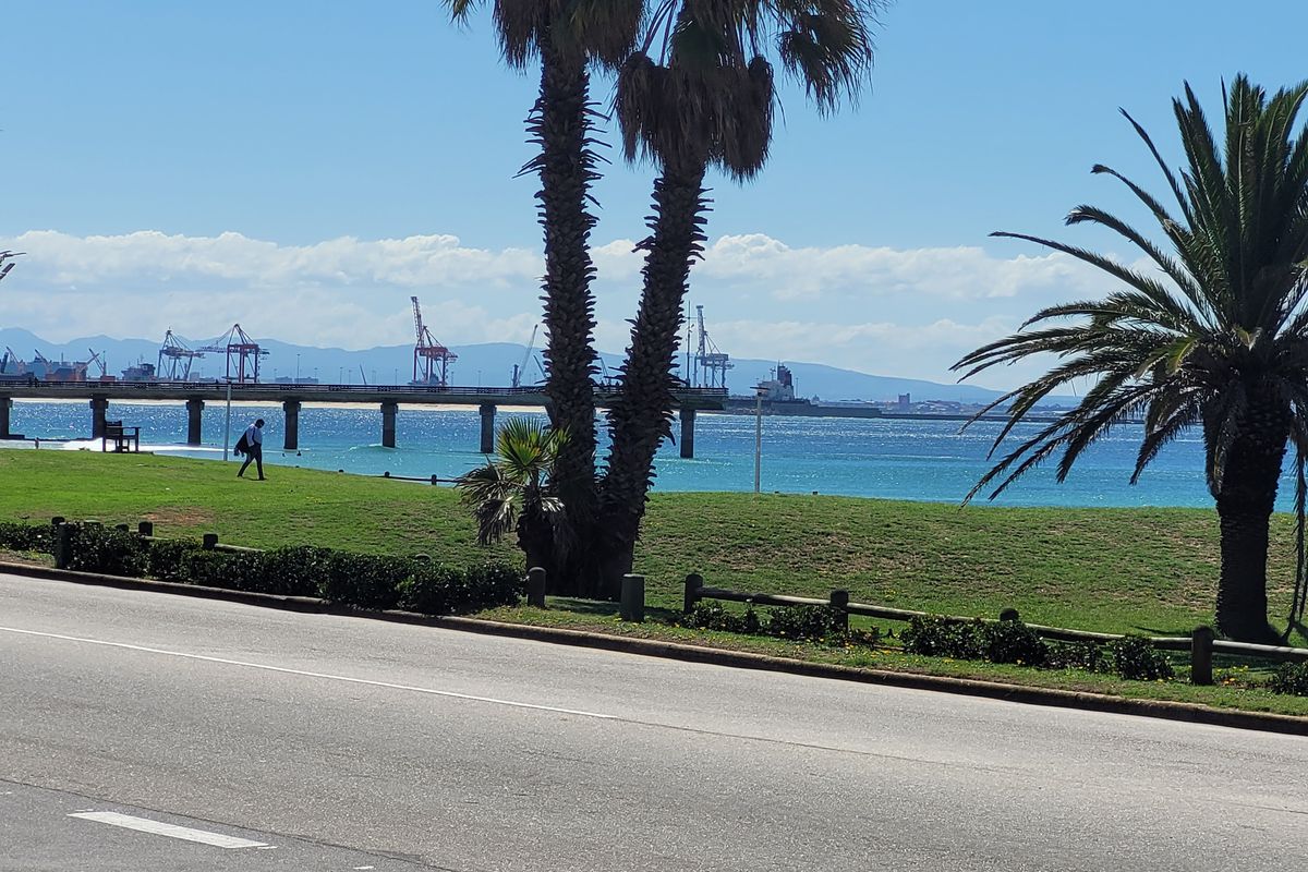 Beachfront Living at Its Finest – A True Coastal Masterpiece - Photo 5