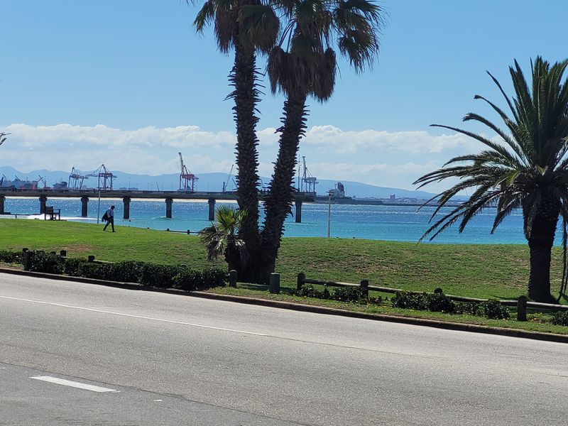 Beachfront Living at Its Finest – A True Coastal Masterpiece - Photo 5