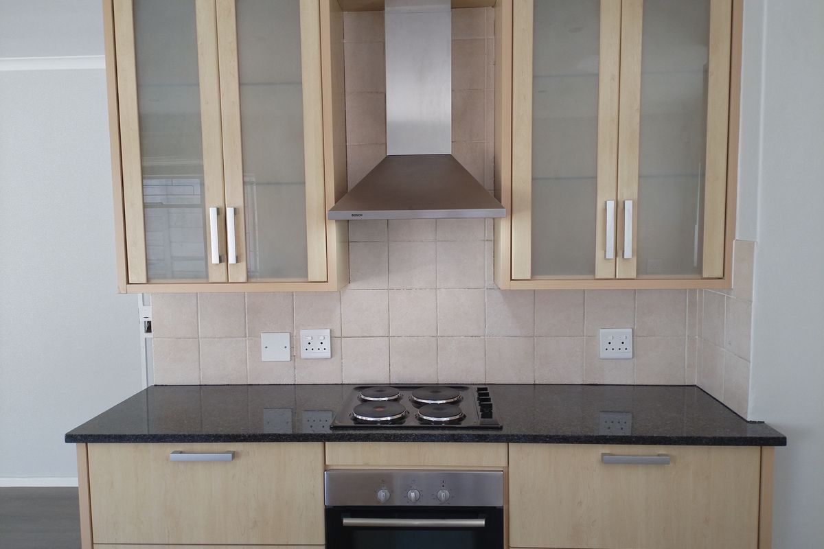 NEWLY RENOVATED 3 BEDROOM HOUSE FOR SALE - Photo 4