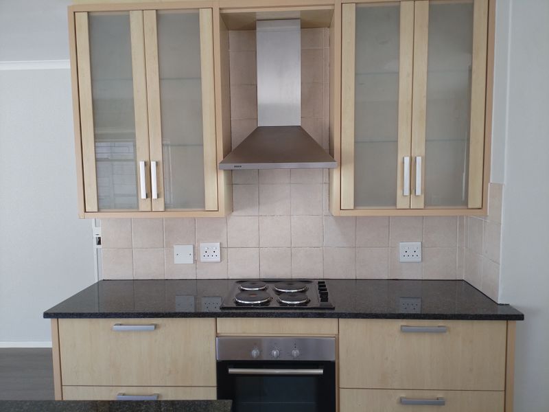 NEWLY RENOVATED 3 BEDROOM HOUSE FOR SALE - Photo 4