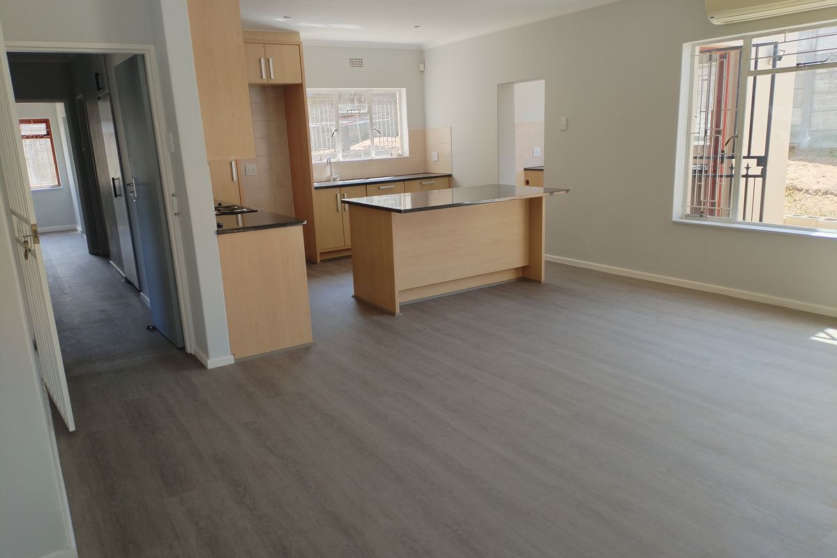 NEWLY RENOVATED 3 BEDROOM HOUSE FOR SALE - Photo 2