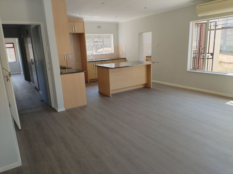 NEWLY RENOVATED 3 BEDROOM HOUSE FOR SALE - Photo 2