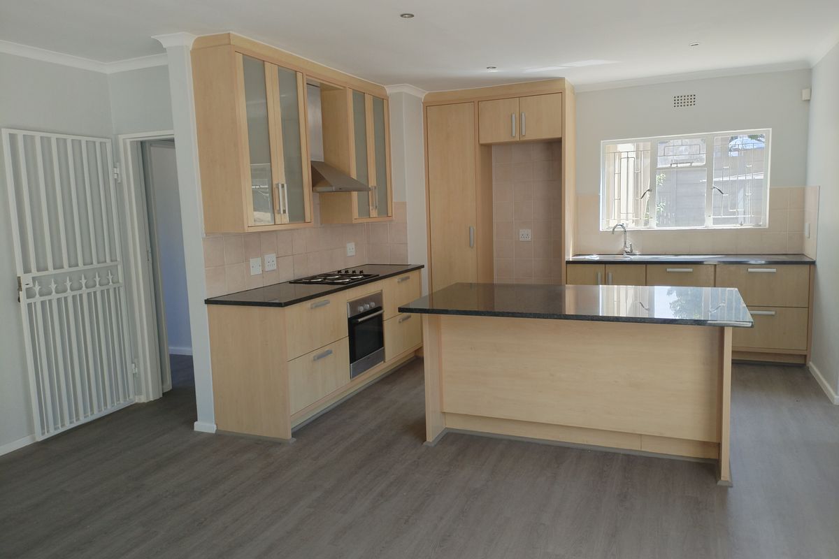 NEWLY RENOVATED 3 BEDROOM HOUSE FOR SALE - Photo 3