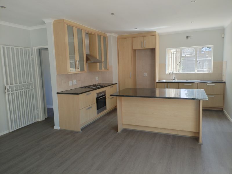 NEWLY RENOVATED 3 BEDROOM HOUSE FOR SALE - Photo 3