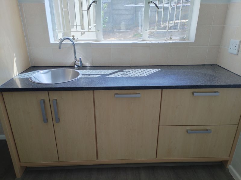 NEWLY RENOVATED 3 BEDROOM HOUSE FOR SALE - Photo 5