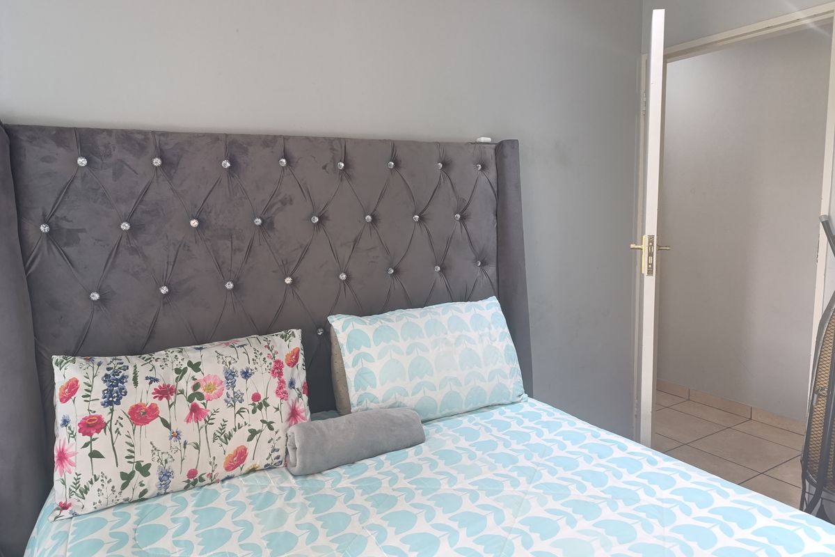 APARTMENT FOR SALE - Photo 4