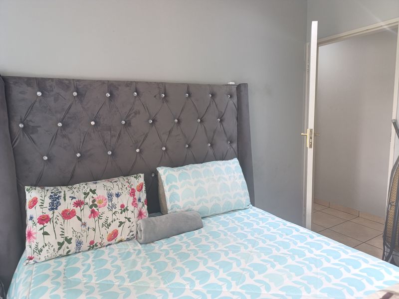 APARTMENT FOR SALE - Photo 4