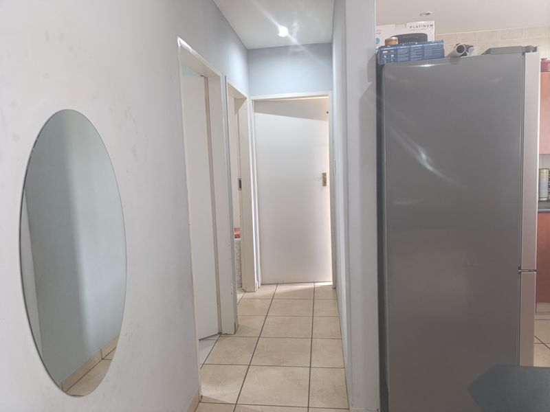 APARTMENT FOR SALE - Photo 9