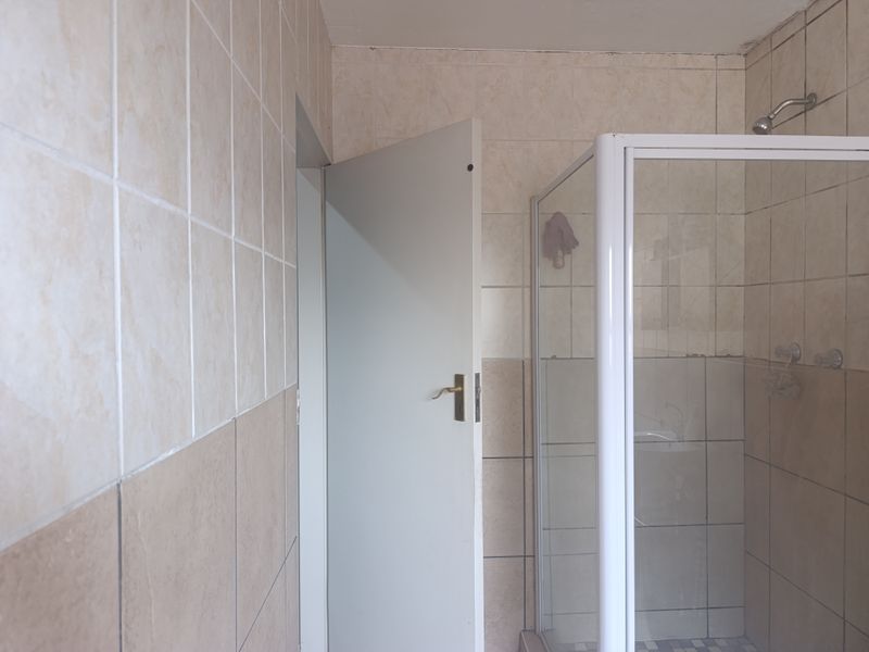 APARTMENT FOR SALE - Photo 7