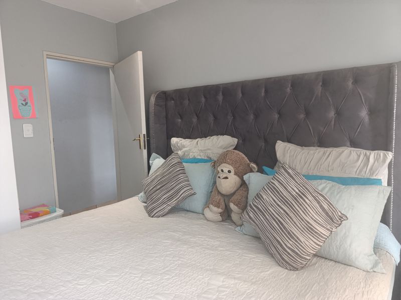 APARTMENT FOR SALE - Photo 6