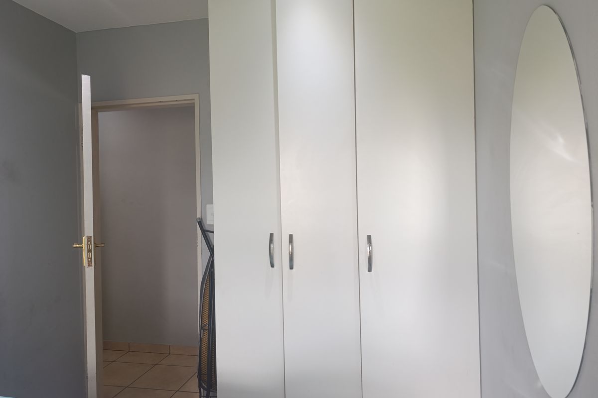 APARTMENT FOR SALE - Photo 5