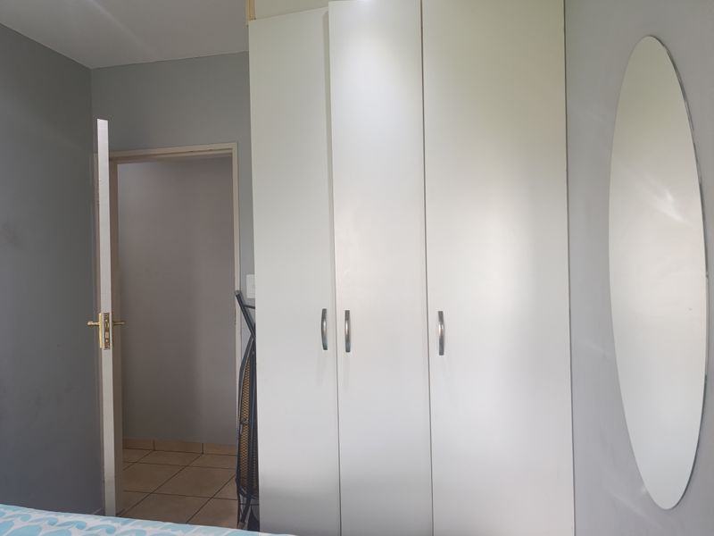 APARTMENT FOR SALE - Photo 5