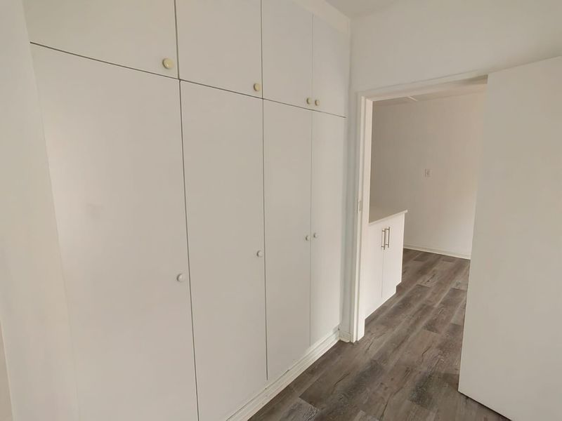 Apartment in Villa Riviera Retirement Complex for sale - Photo 7