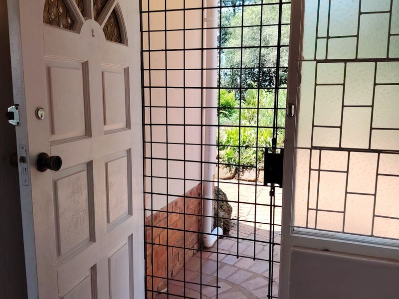 House on Smallholding To Let - Photo 8