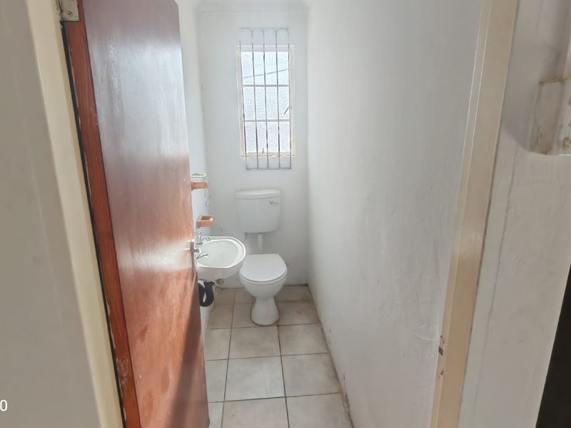 Karoo Plot for Sale – Prime Opportunity Near Cradock - Photo 6