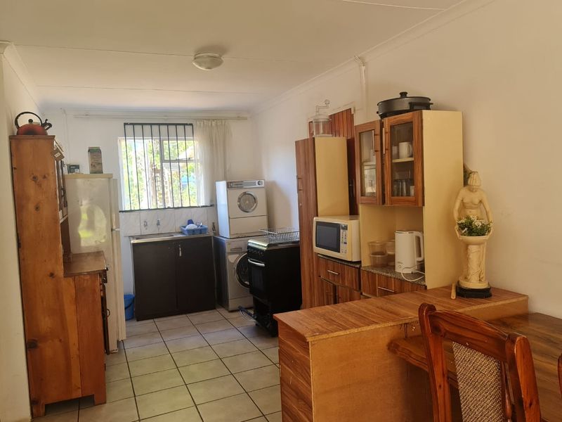 Karoo Plot for Sale – Prime Opportunity Near Cradock - Photo 4