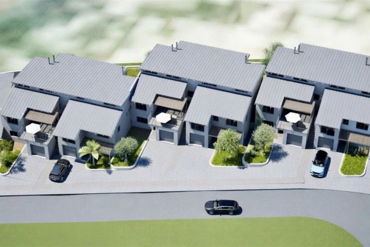 EXCLUSIVE NEW DEVELOPMENT IN STILBAAI DUINE – LUXURY COASTAL LIVING AT ITS BEST - Photo 2