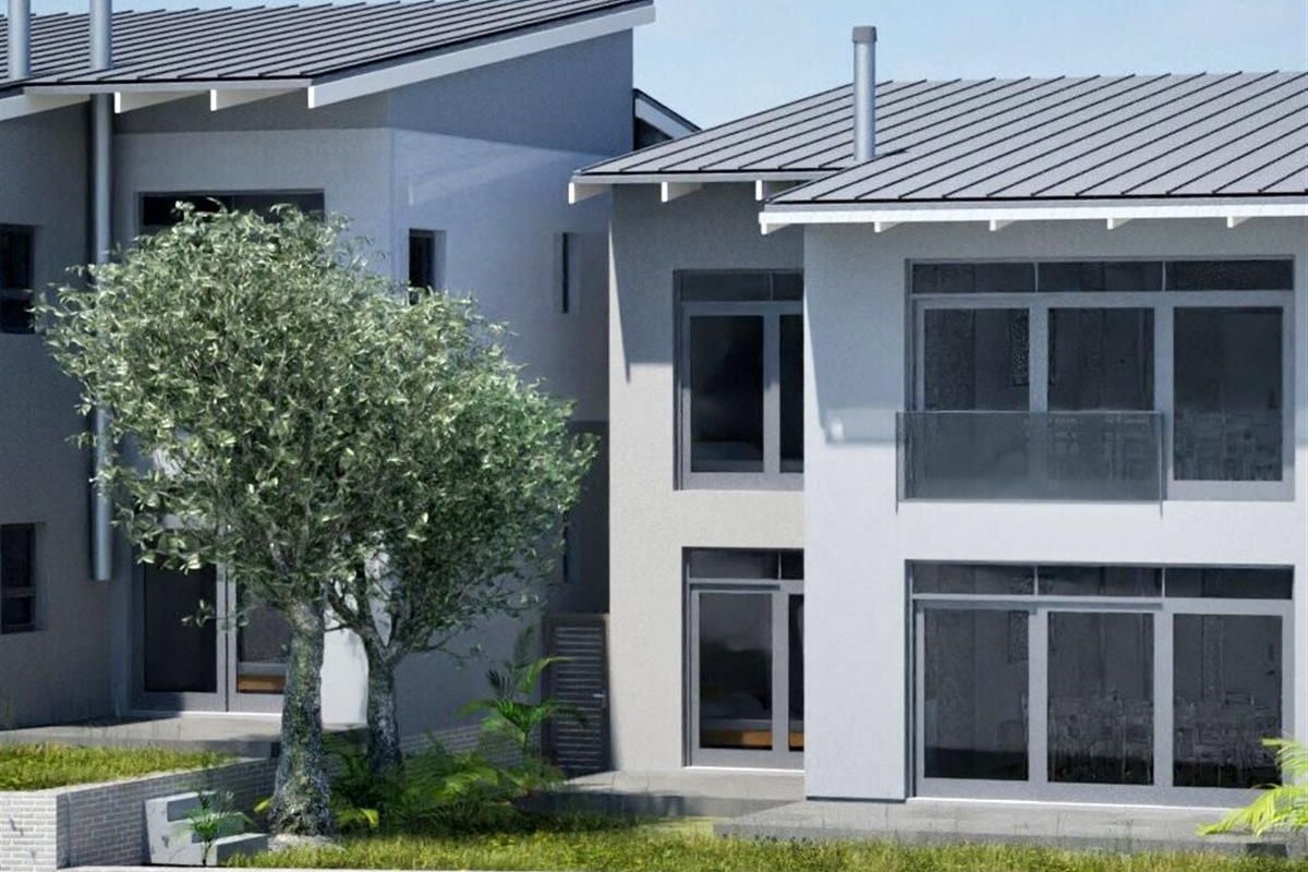 EXCLUSIVE NEW DEVELOPMENT IN STILBAAI DUINE – LUXURY COASTAL LIVING AT ITS BEST - Photo 3