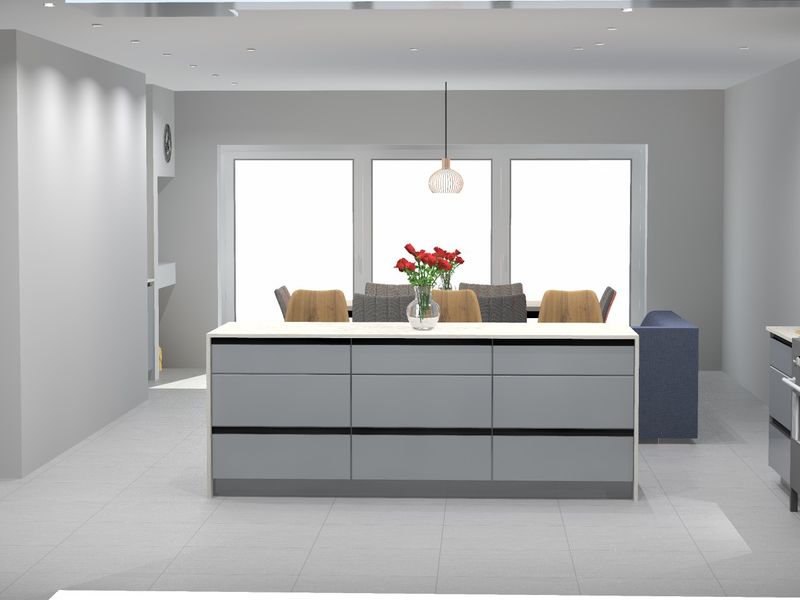 EXCLUSIVE NEW DEVELOPMENT IN STILBAAI DUINE – LUXURY COASTAL LIVING AT ITS BEST - Photo 6