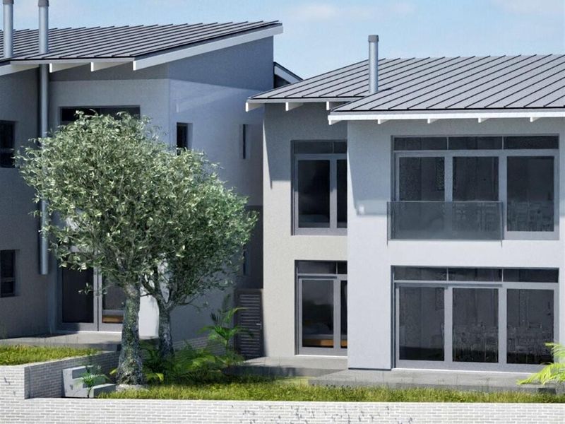 EXCLUSIVE NEW DEVELOPMENT IN STILBAAI DUINE – LUXURY COASTAL LIVING AT ITS BEST - Photo 3